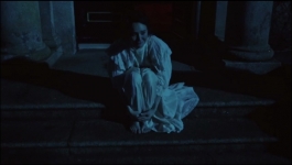 The Hardacres - Season 01 Episode 04